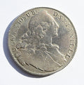 Talar Bawaria 1765 – Maxymilian III Joseph