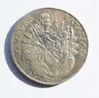 Talar Bawaria 1765 – Maxymilian III Joseph